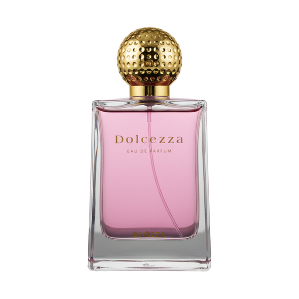 Belleza Dolcezza Femme Eau De Parfum for Women