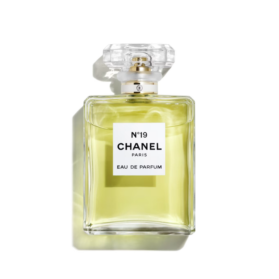 Chanel N°19 Eau De Parfum for Women