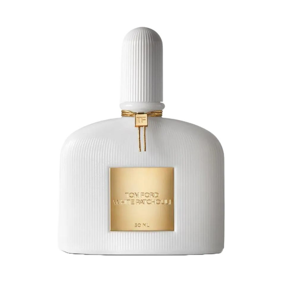 Парфюмированная вода Tom Ford White Patchouli для женщин