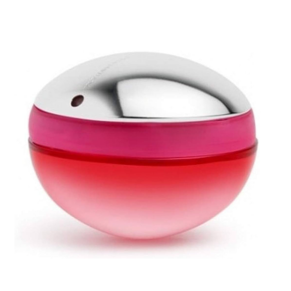 Paco Rabanne Ultrared Eau De Parfum for Women