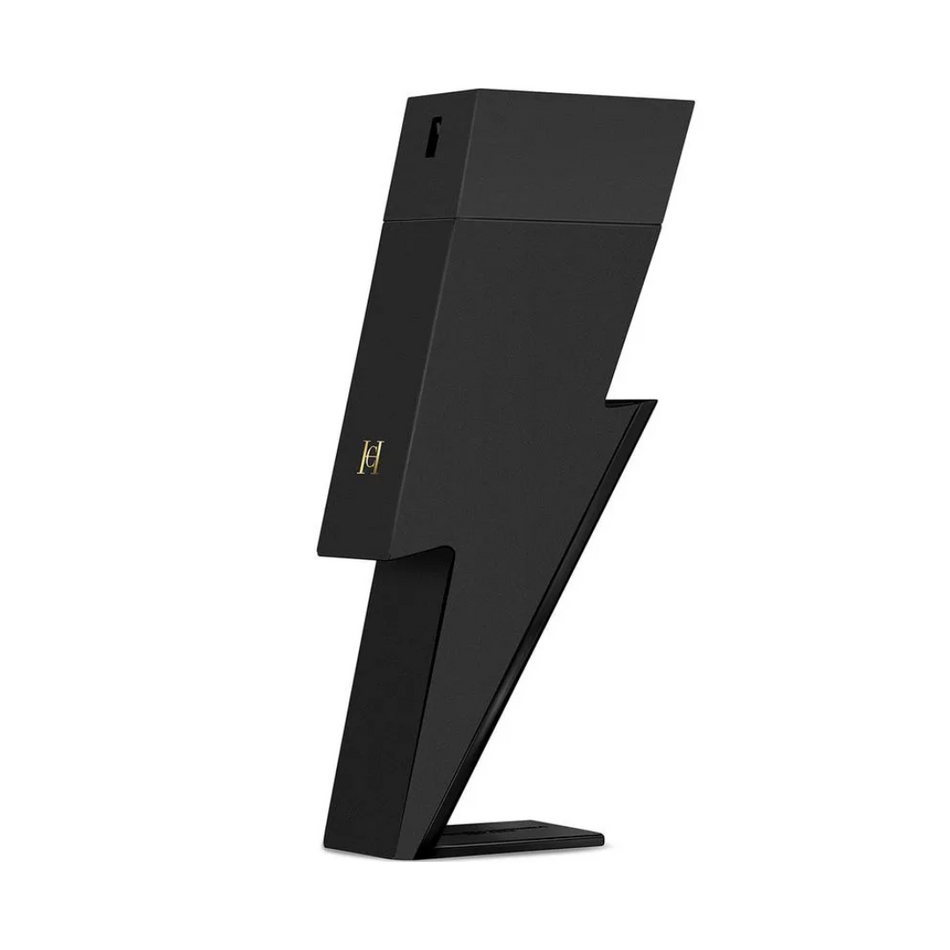 Carolina Herrera Bad Boy Le Parfum для мужчин