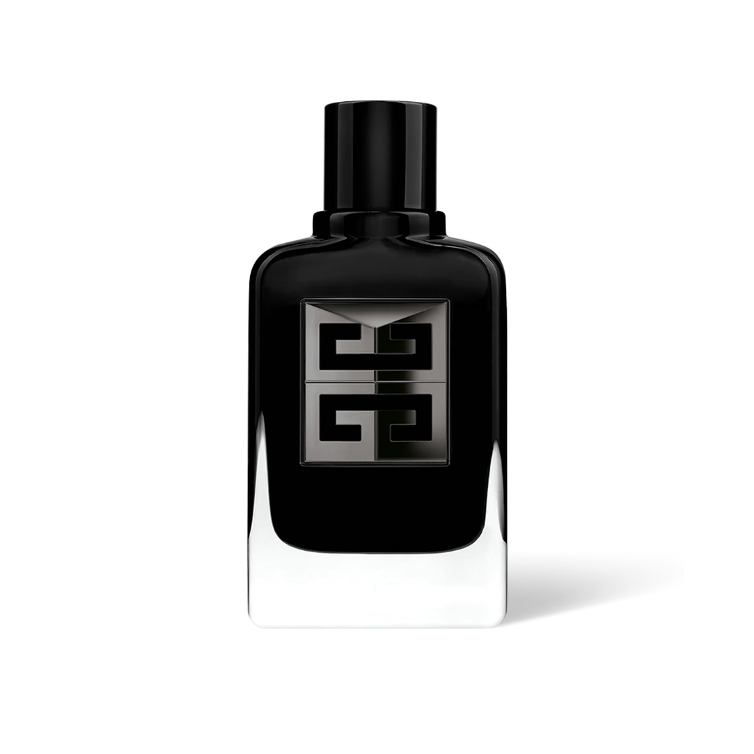 Givenchy Gentleman Society Eau De Parfum Extreme for Men