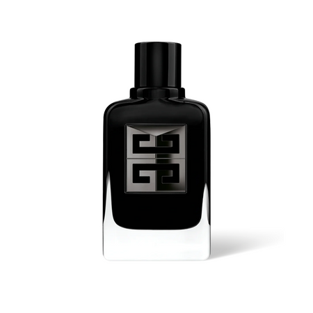 Givenchy Gentleman Society Eau De Parfum Extreme for Men