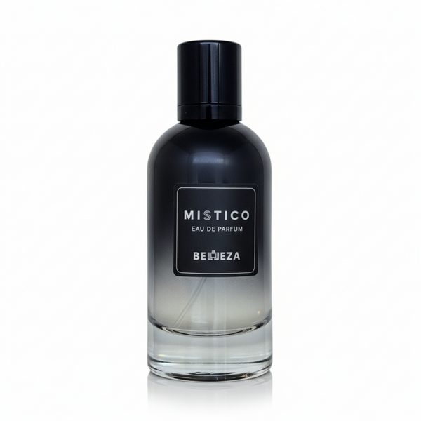 Belleza Mistico Eau De Parfum for Men