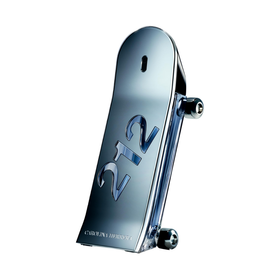 Carolina Herrera 212 Heroes Forever Young Туалетная вода для мужчин