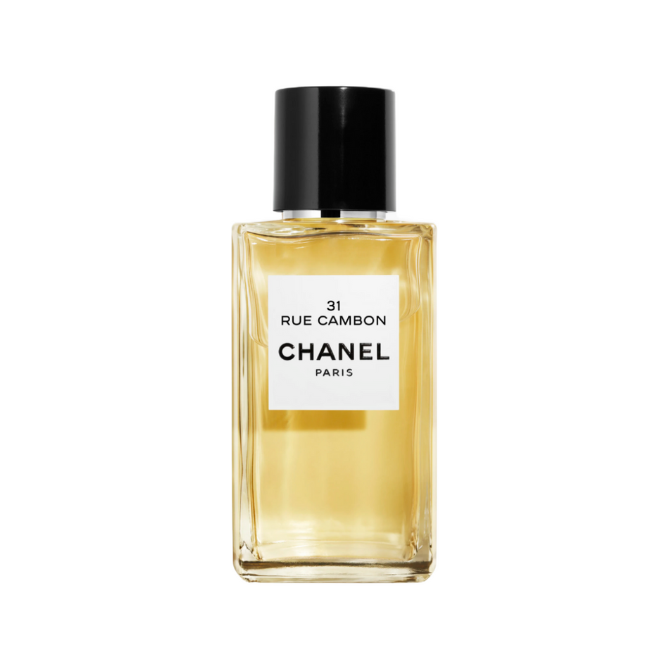 Chanel 31 Rue Cambon Eau De Parfum for Women