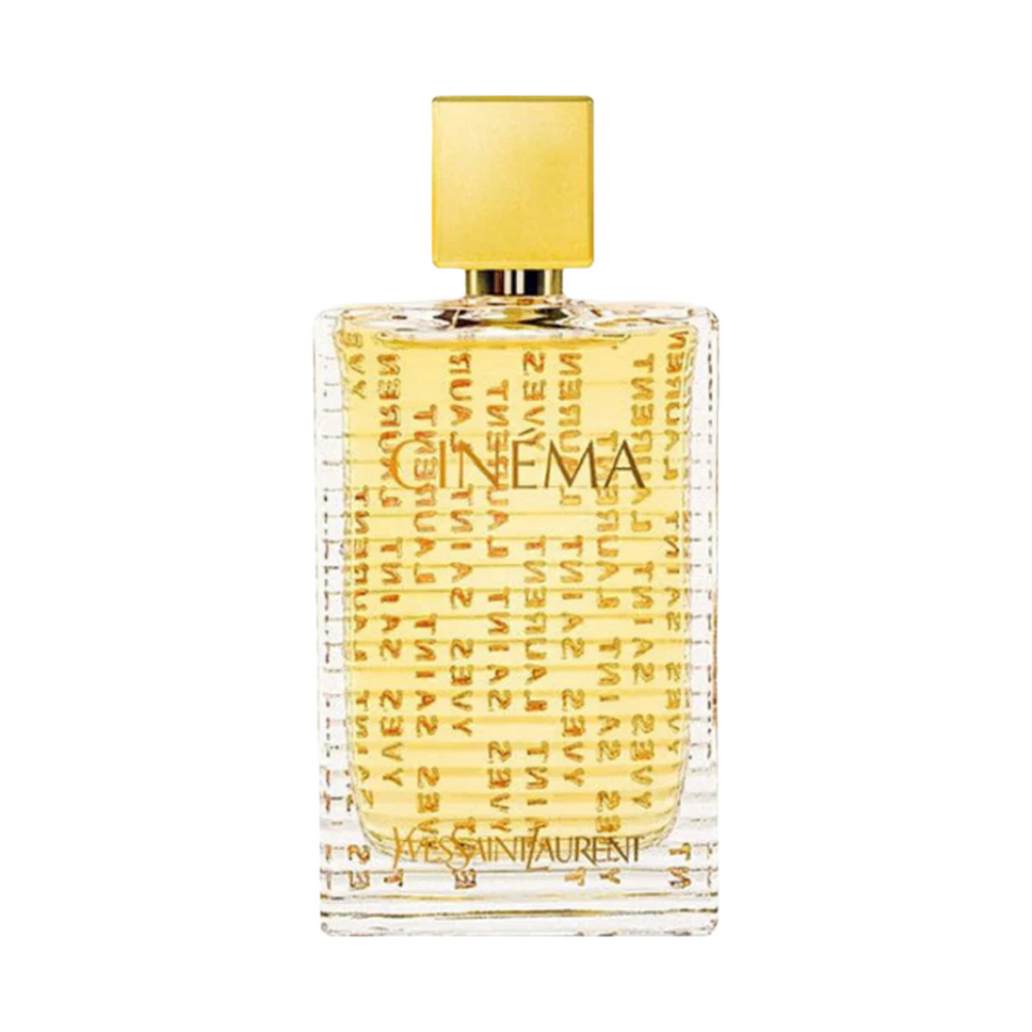 YSL Cinéma Eau De Parfum for Women