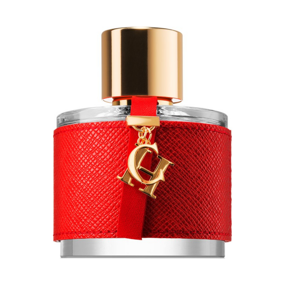 Carolina Herrera CH HC Eau De Toilette For Women