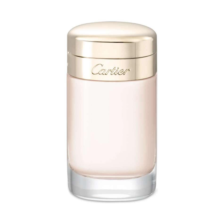 Cartier Baiser Volé Eau De Parfum For Women