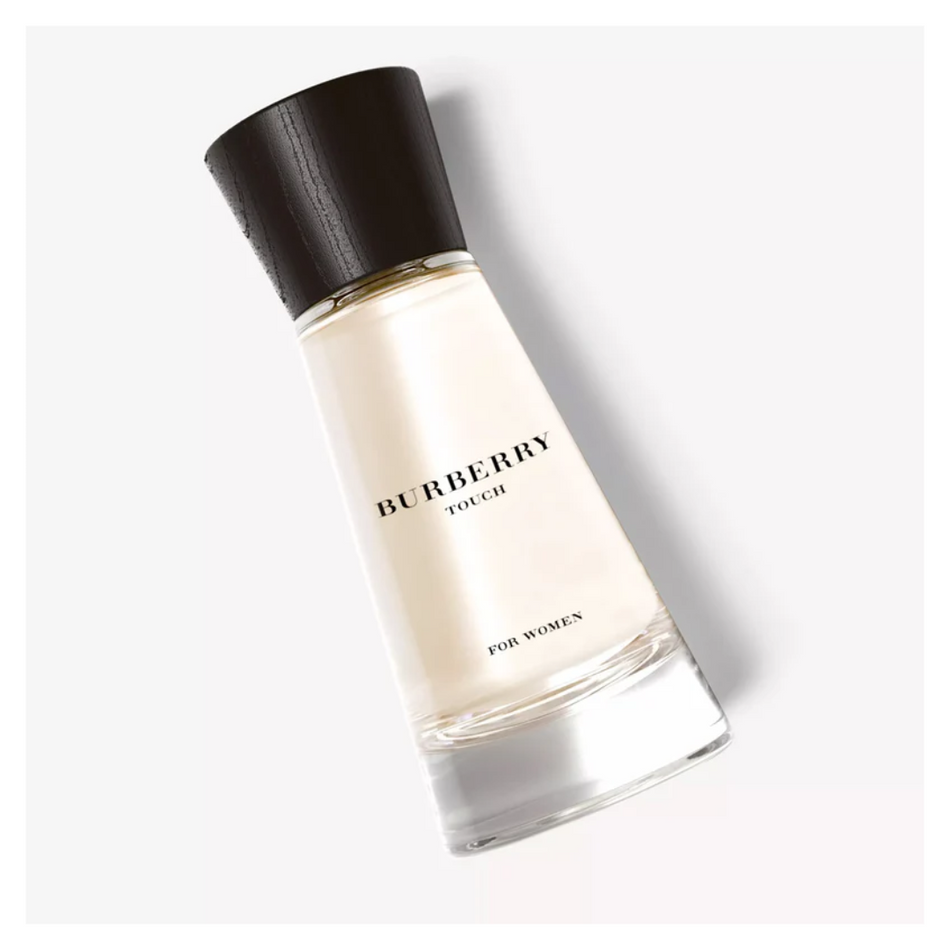 Burberry Touch Eau De Parfum for Women