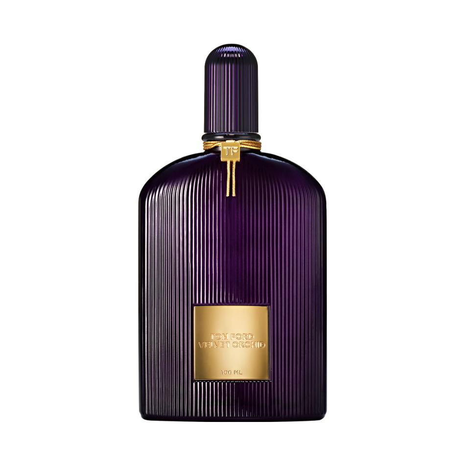 Tom Ford Velvet Orchid парфюмированная вода для женщин 