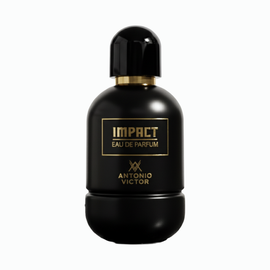 أنطونيو فيكتور إمباكت أو دو بارفان للرجال