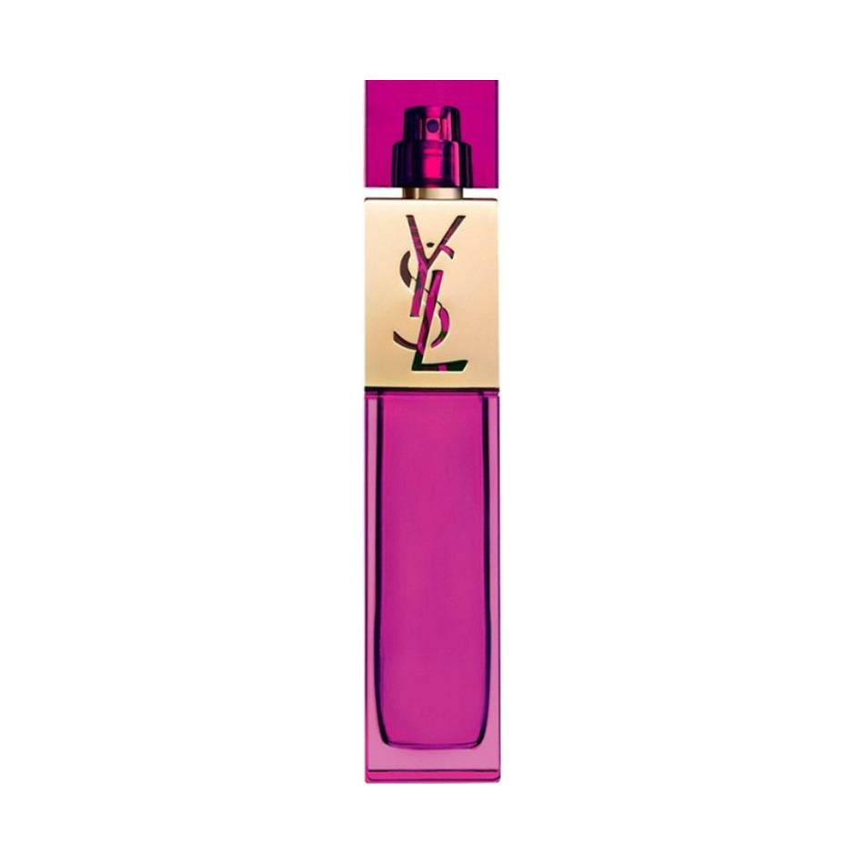 YSL Elle Eau De Parfum for Women