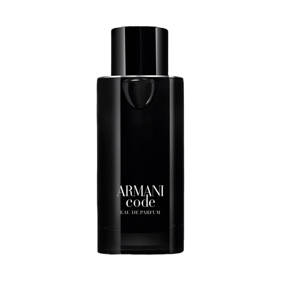 Armani Code Parfum for Men