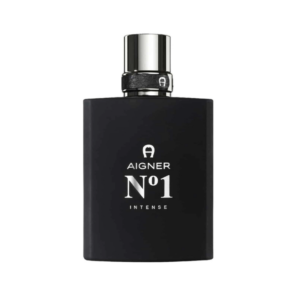 Aigner No 1 Intense Etienne Aigner Eau De Toilette for Men