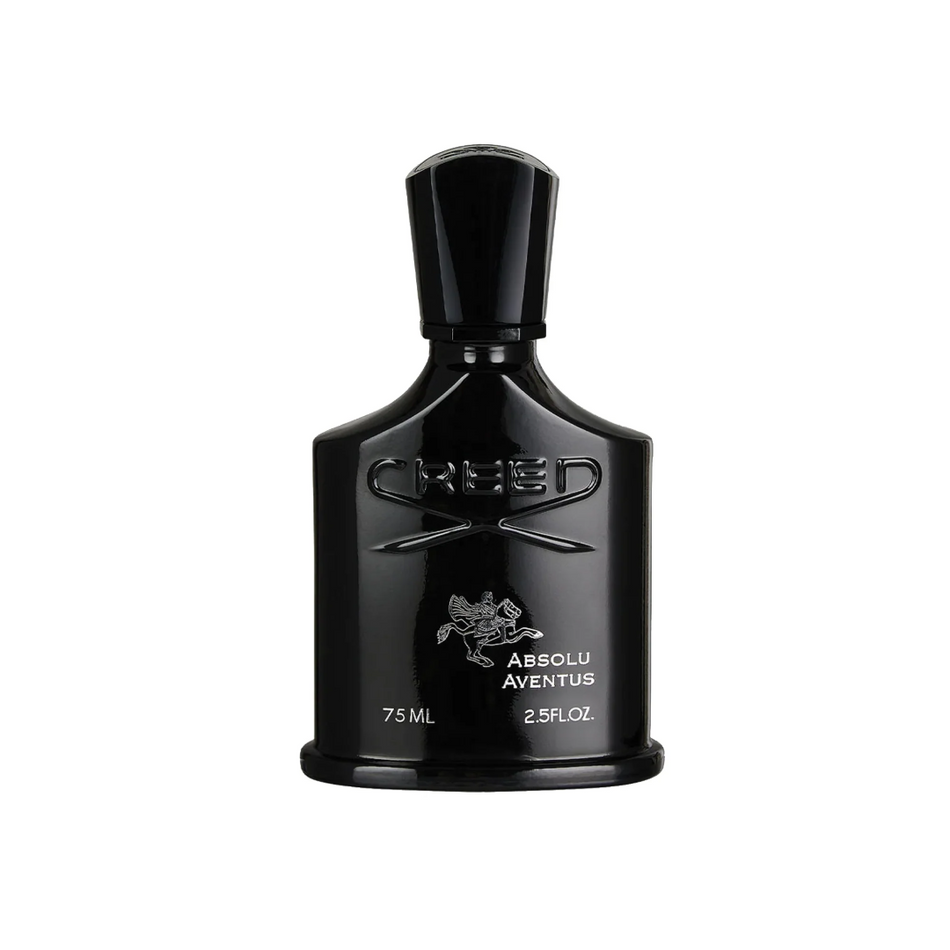 Creed Absolu Aventus Eau De Parfum for Men