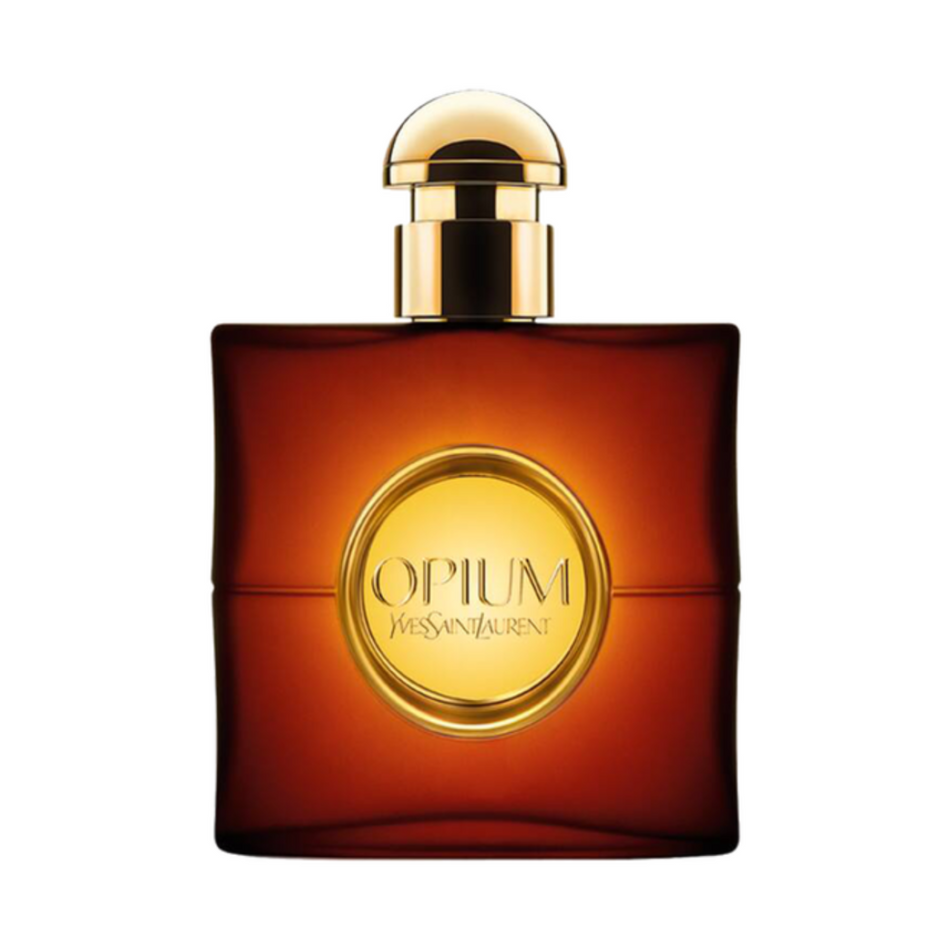 YSL Opium Eau De Parfum for Women