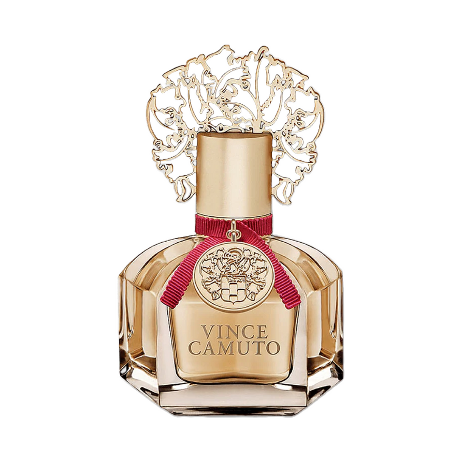 Vince Camuto Eau De Parfum for Women