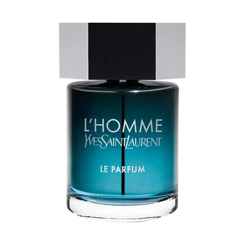 YSL L'Homme Le Parfum للرجال