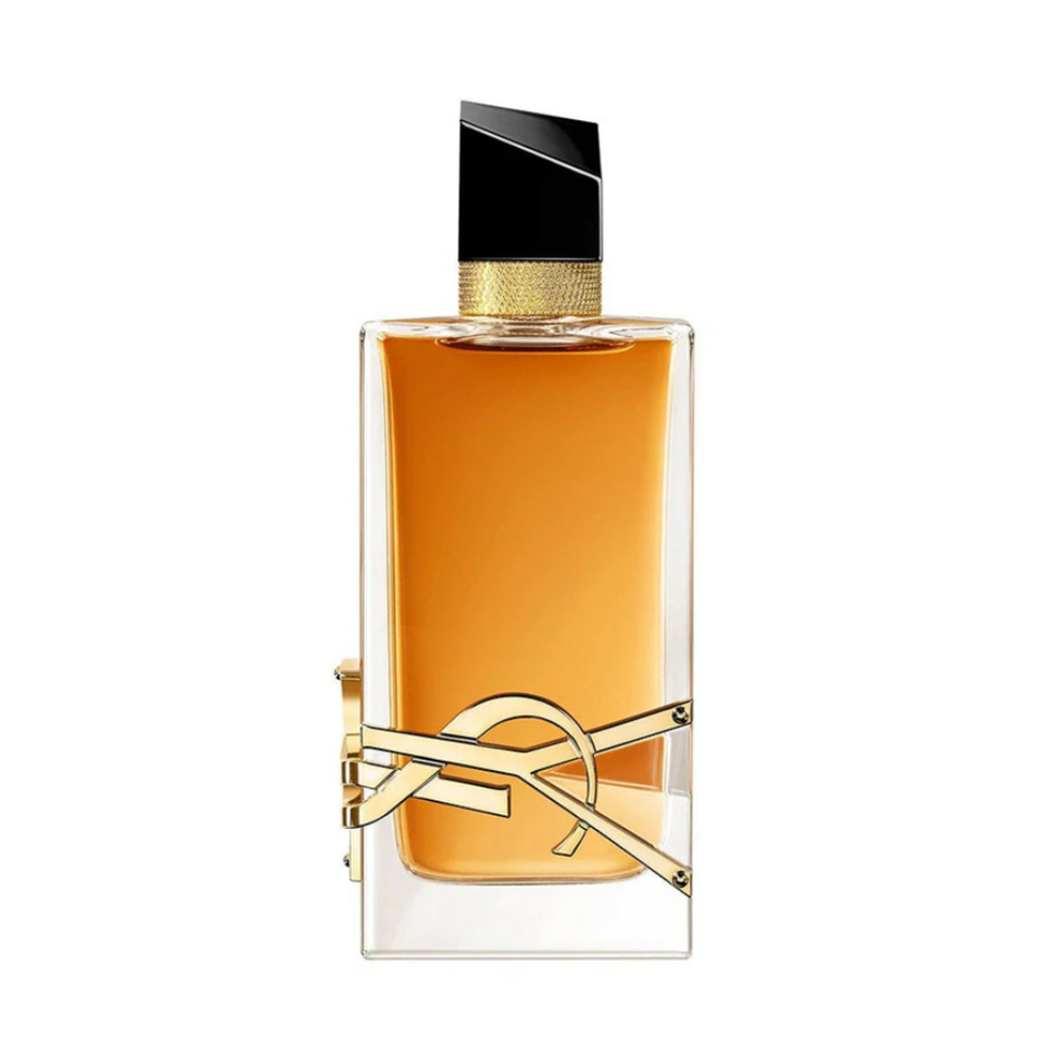 YSL Libre Intense Eau De Parfum for Women