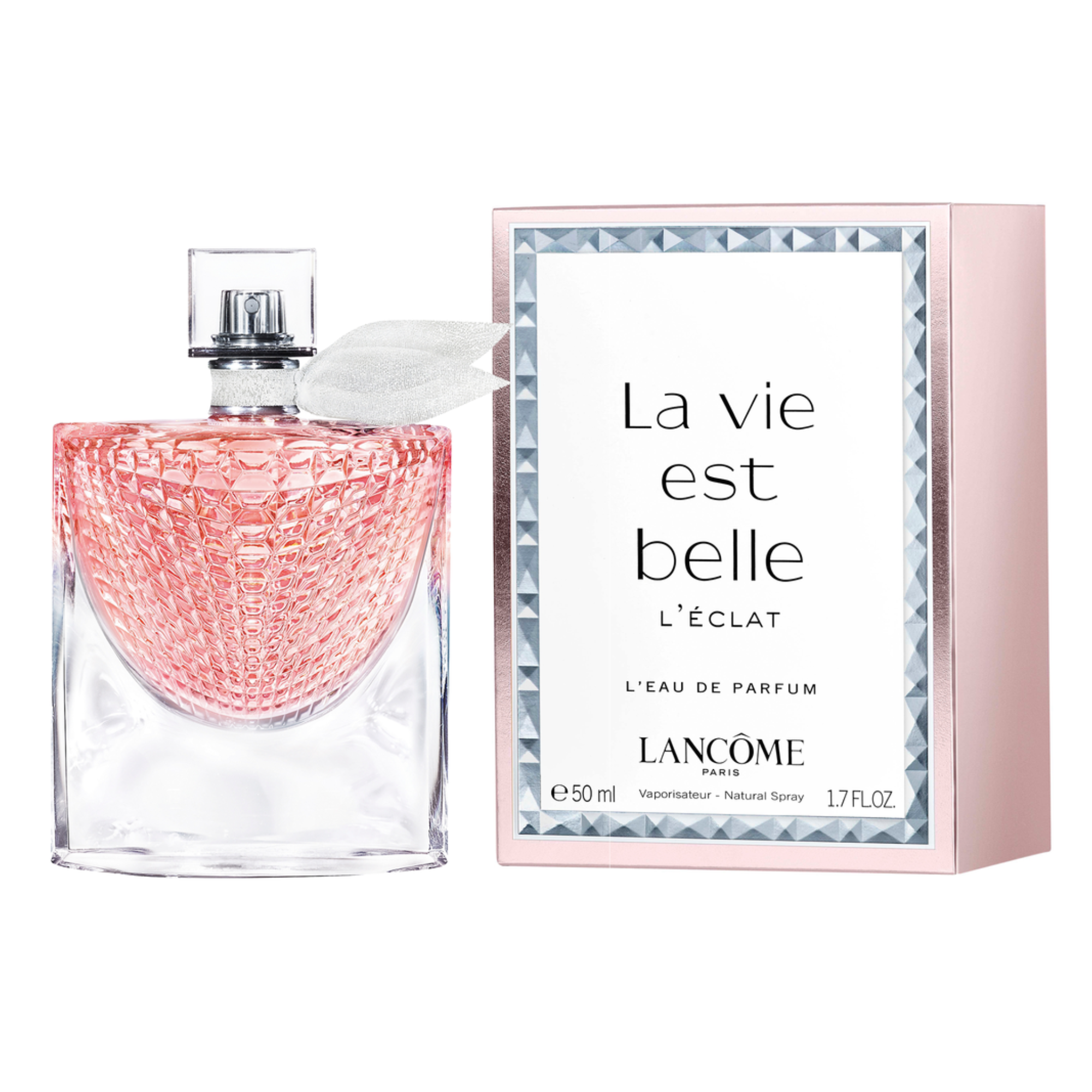 Lancome La Vie Est Belle L' Éclat Eau De Parfum For Women