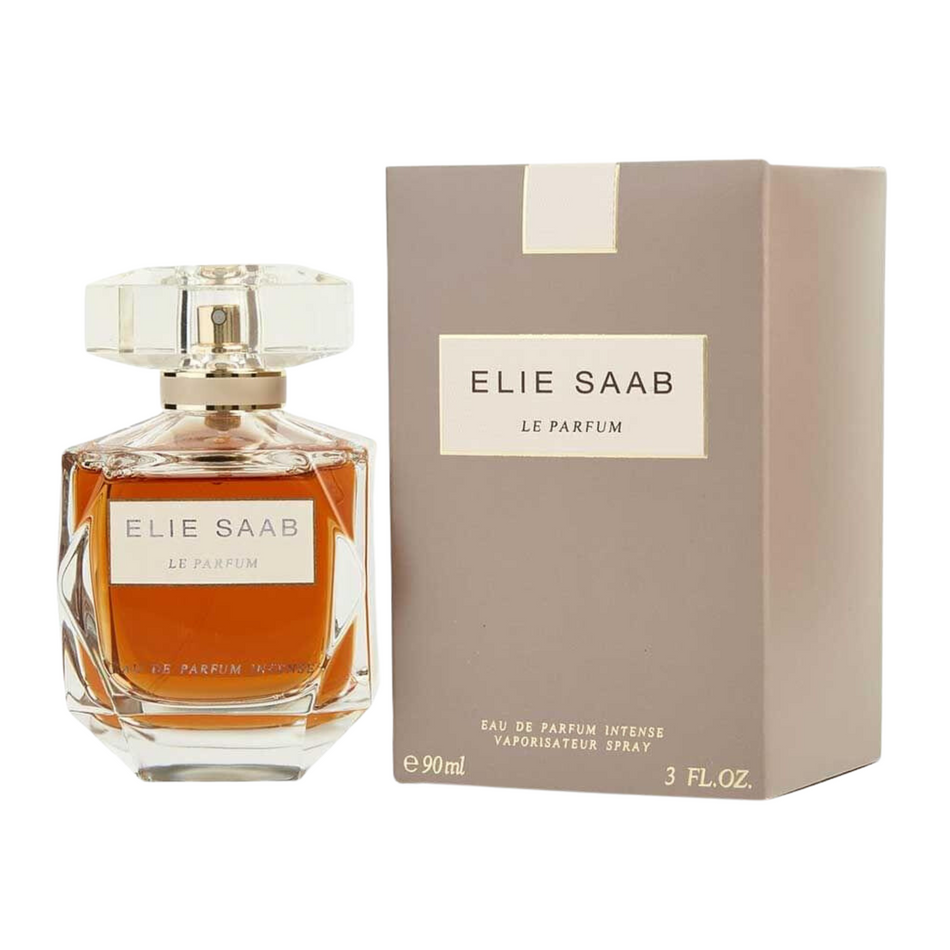Elie Saab Le Parfum intense Eau De Parfum For Women