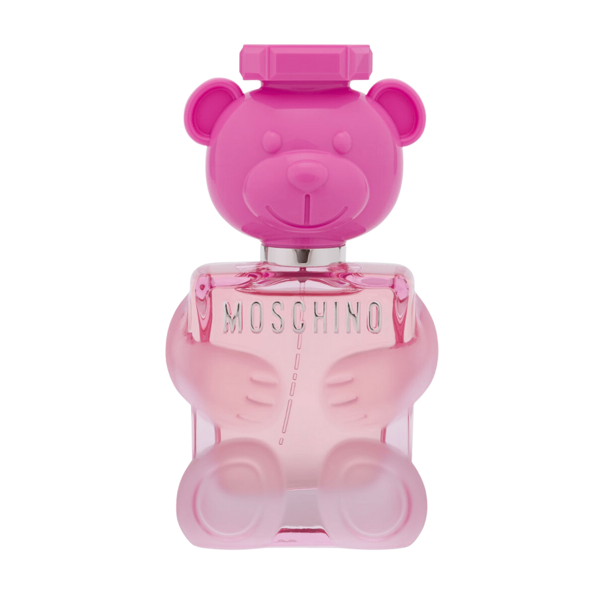 Moschino Toy 2 Bubble Gum Eau De Toilette Perfume Gallery