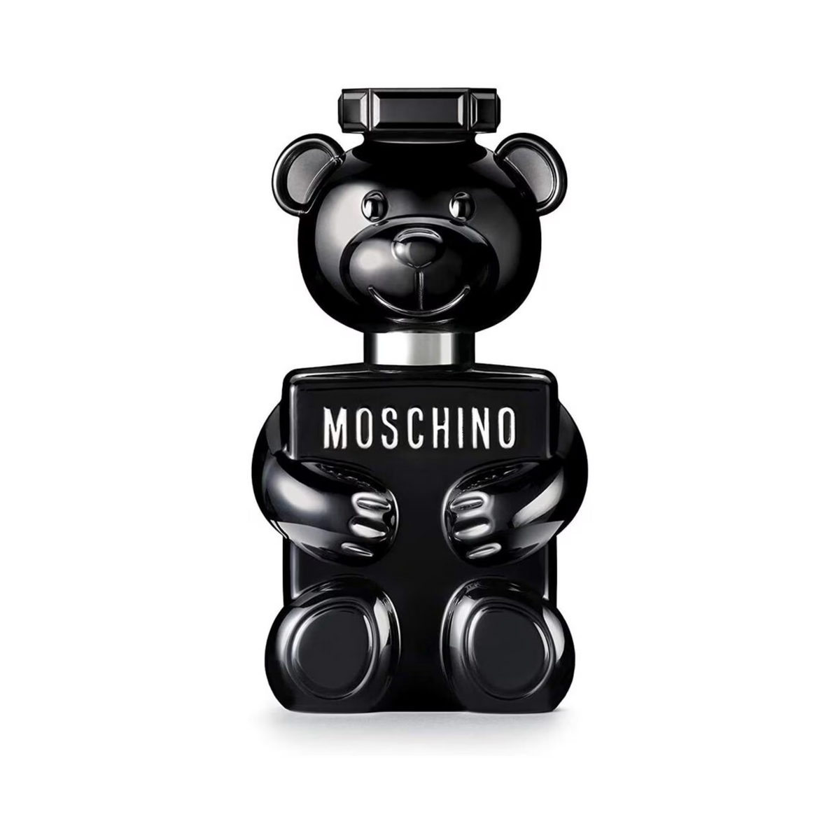 Moschino Toy Boy For Men Eau De Parfum