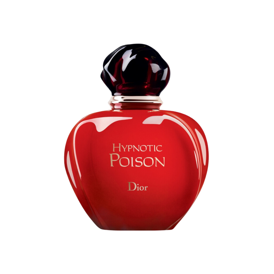 Dior Hypnotic Poison для женщин - Туалетная вода