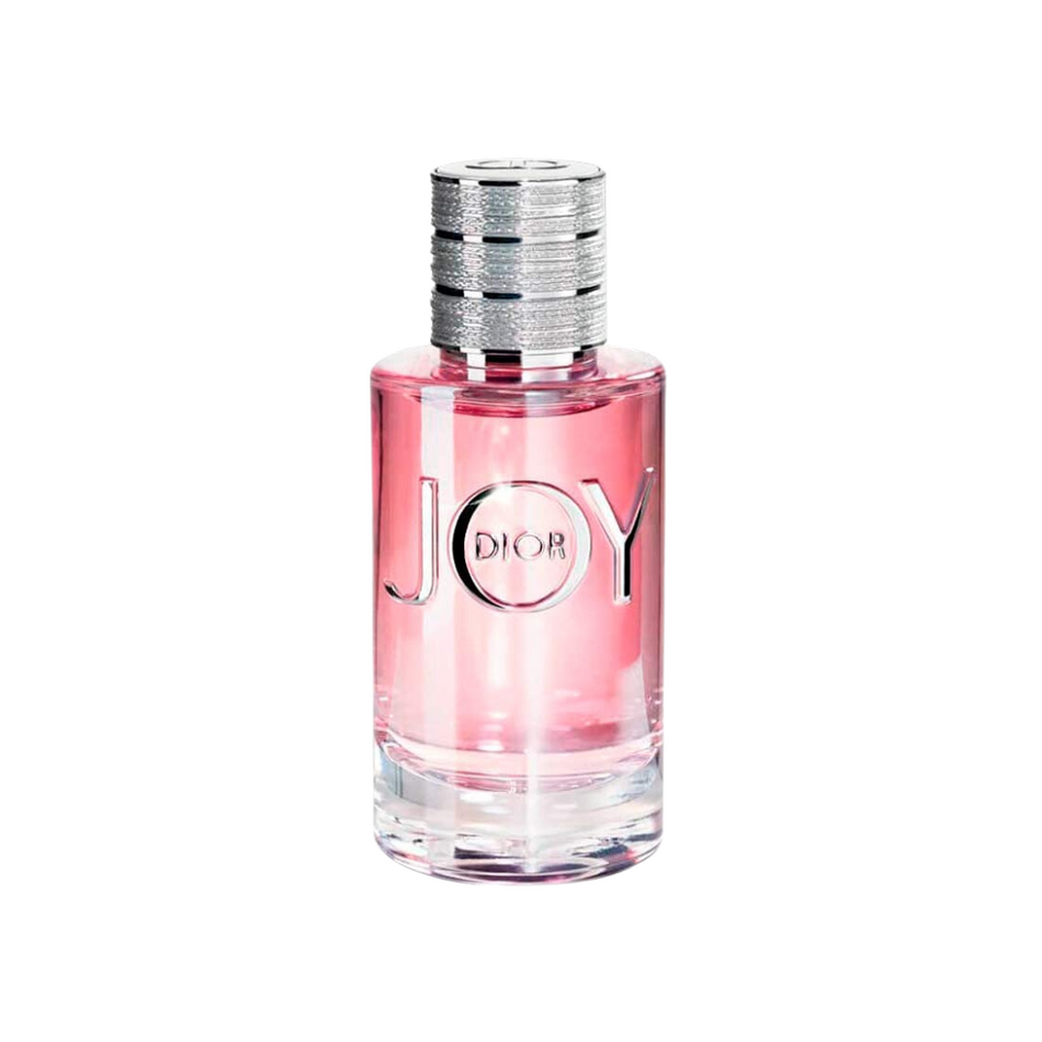 Dior Joy Eau De Parfum для женщин