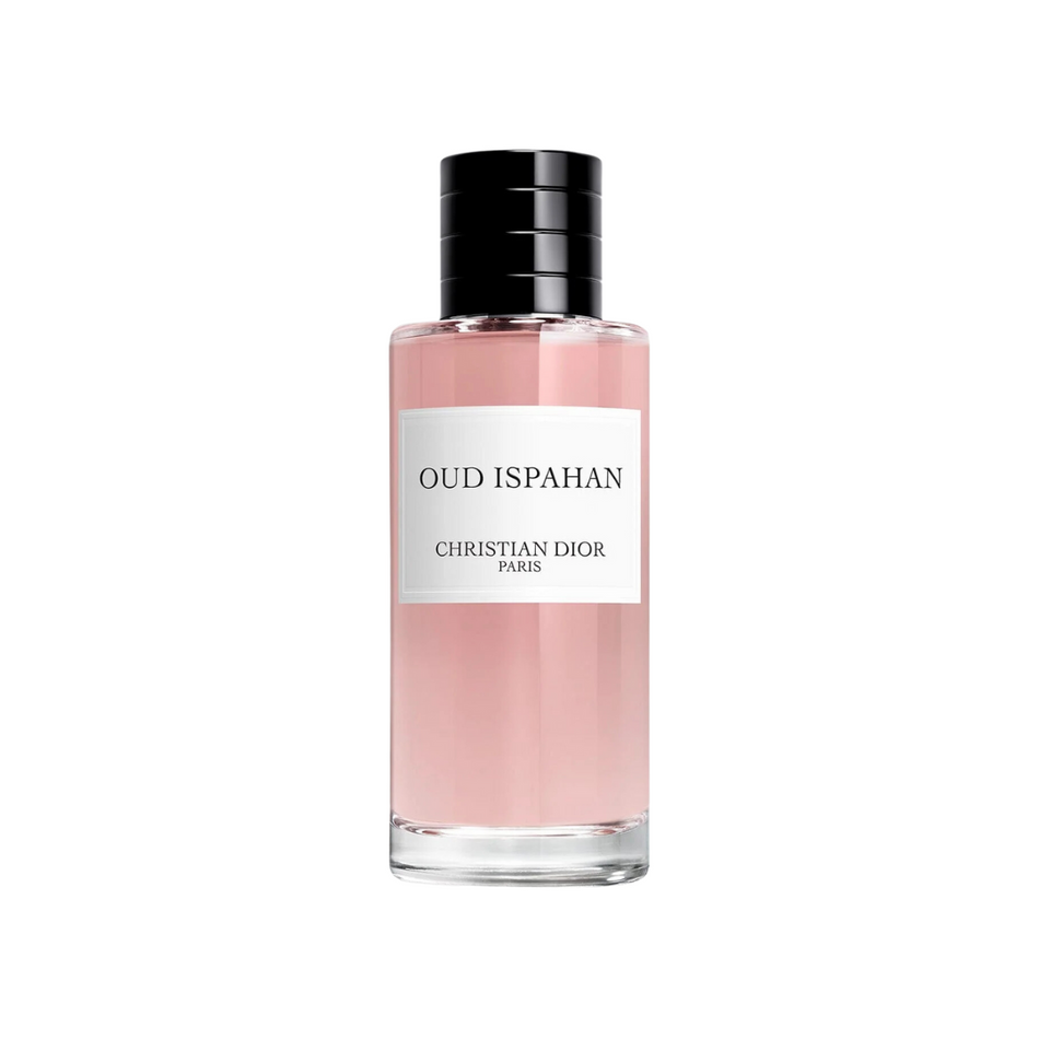 Dior Oud Ispahan  Eau De Parfum