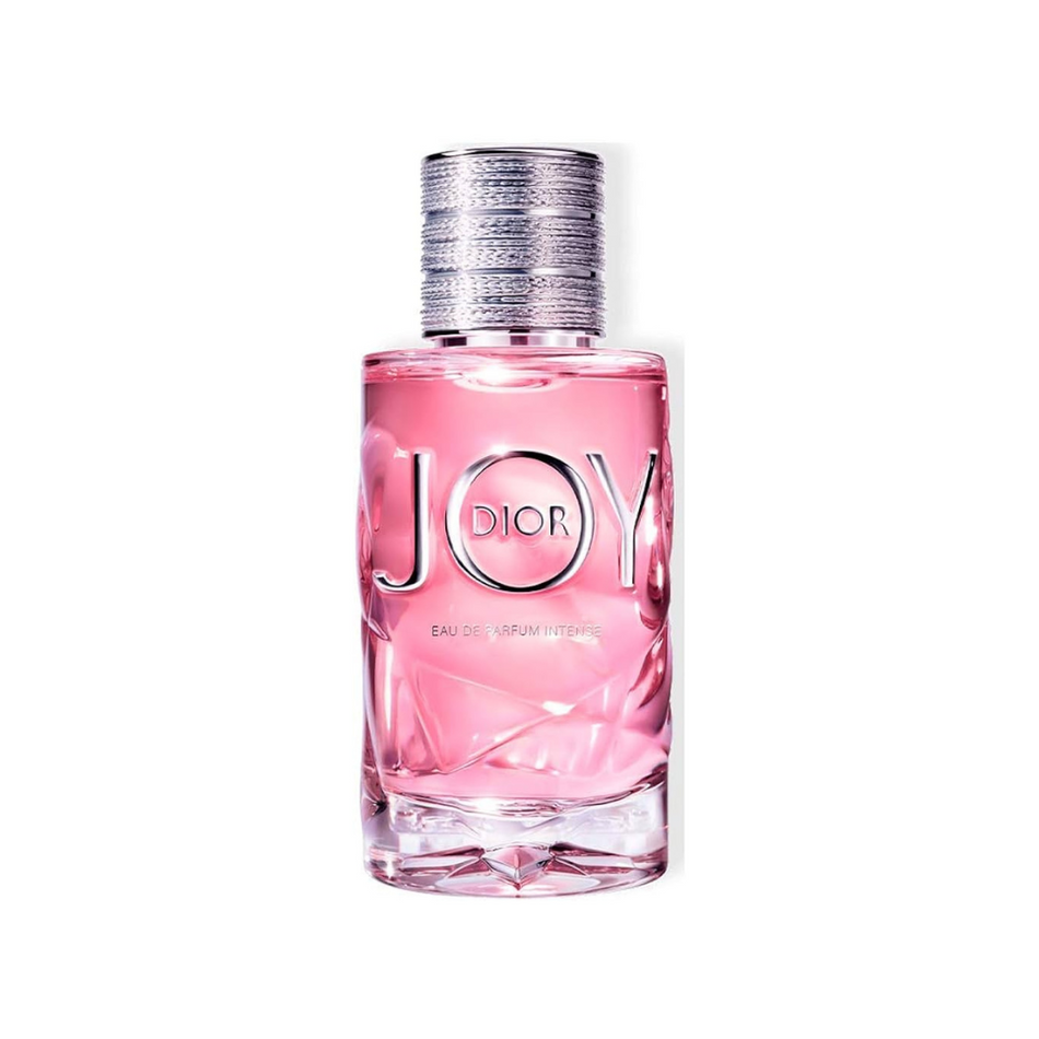 Dior Joy Intense Eau De Parfum для женщин