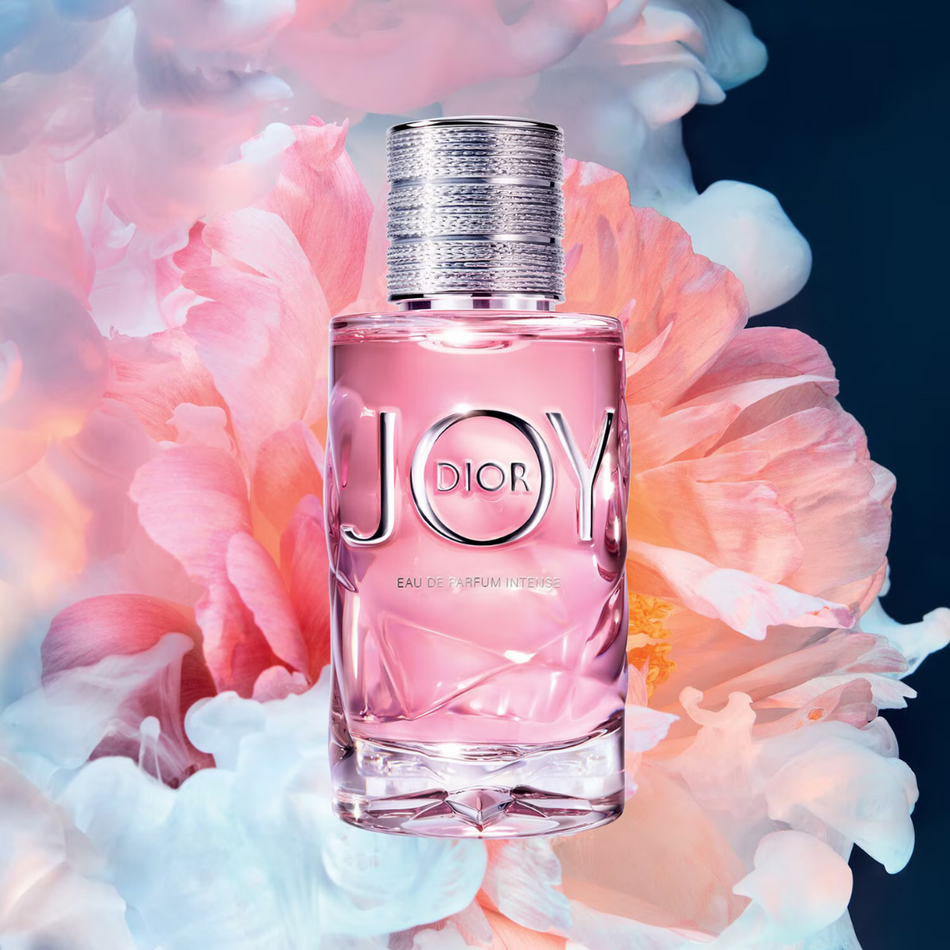 Dior Joy Intense Eau De Parfum для женщин