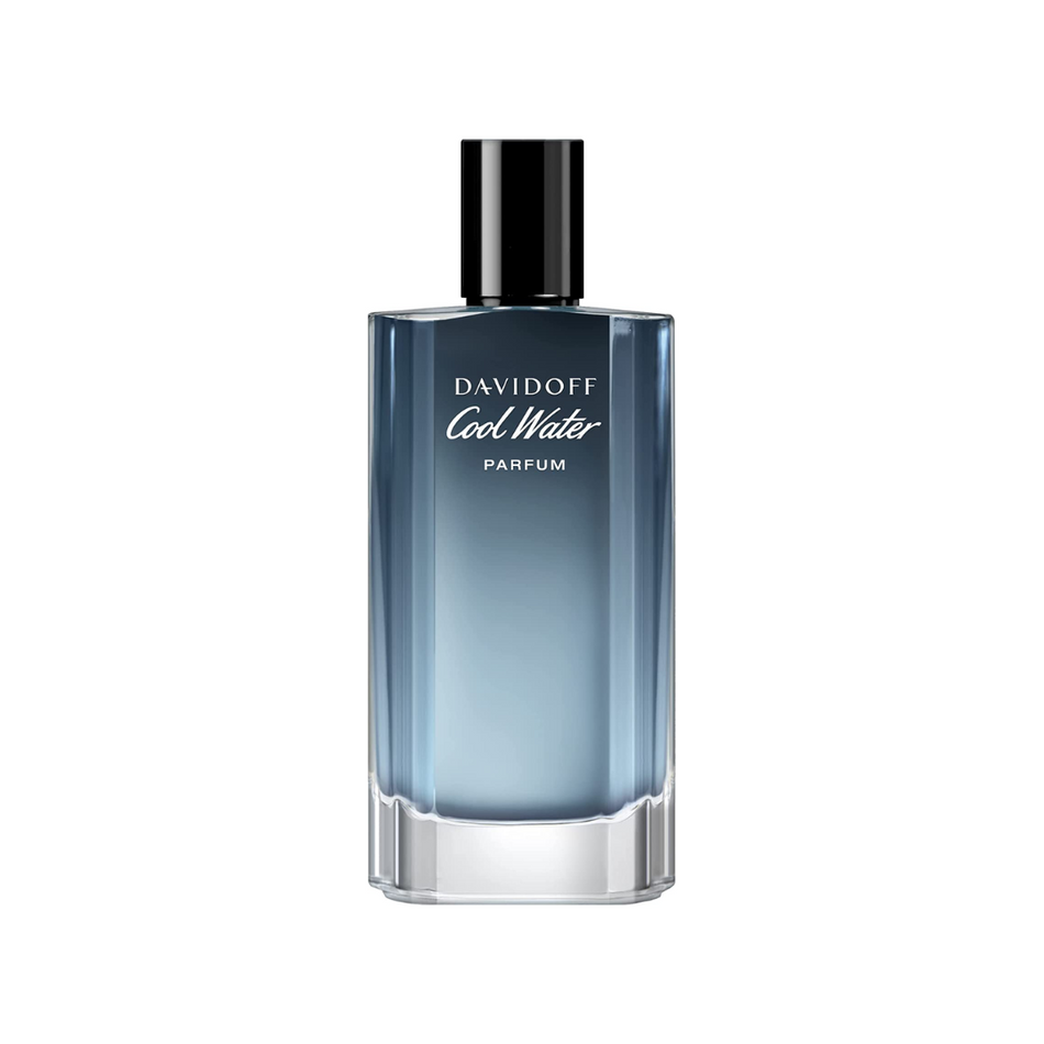 Davidoff Cool Water Parfum for Men