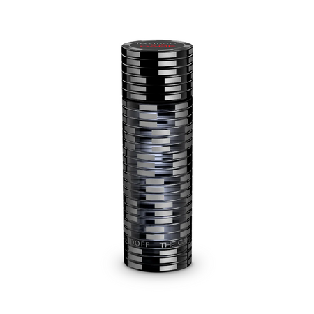 Davidoff The Game Eau De Toilette for Men – Perfume Gallery