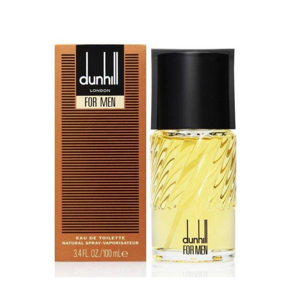 Dunhill Eau De Toilette for Men