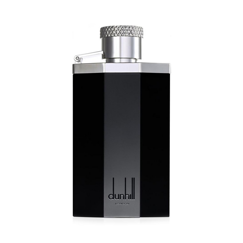 Dunhill Desire Black Eau De Toilette For Men