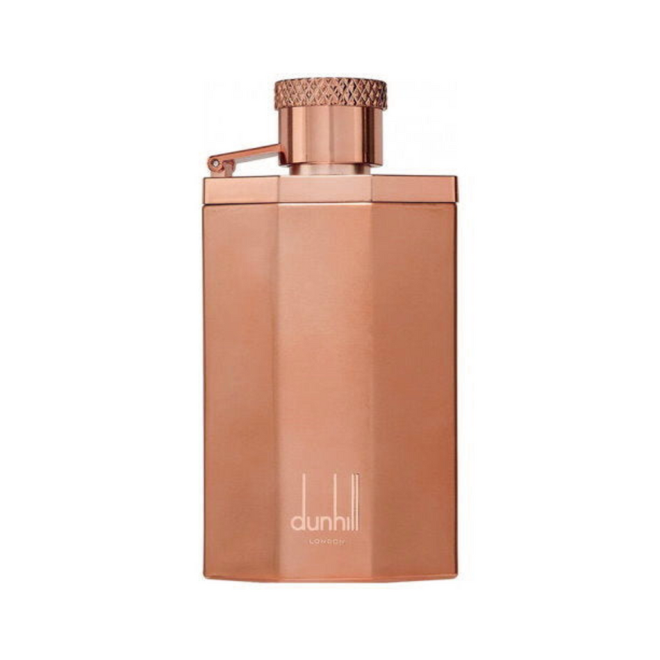 Dunhill Desire Bronze Eau De Toilette For Men