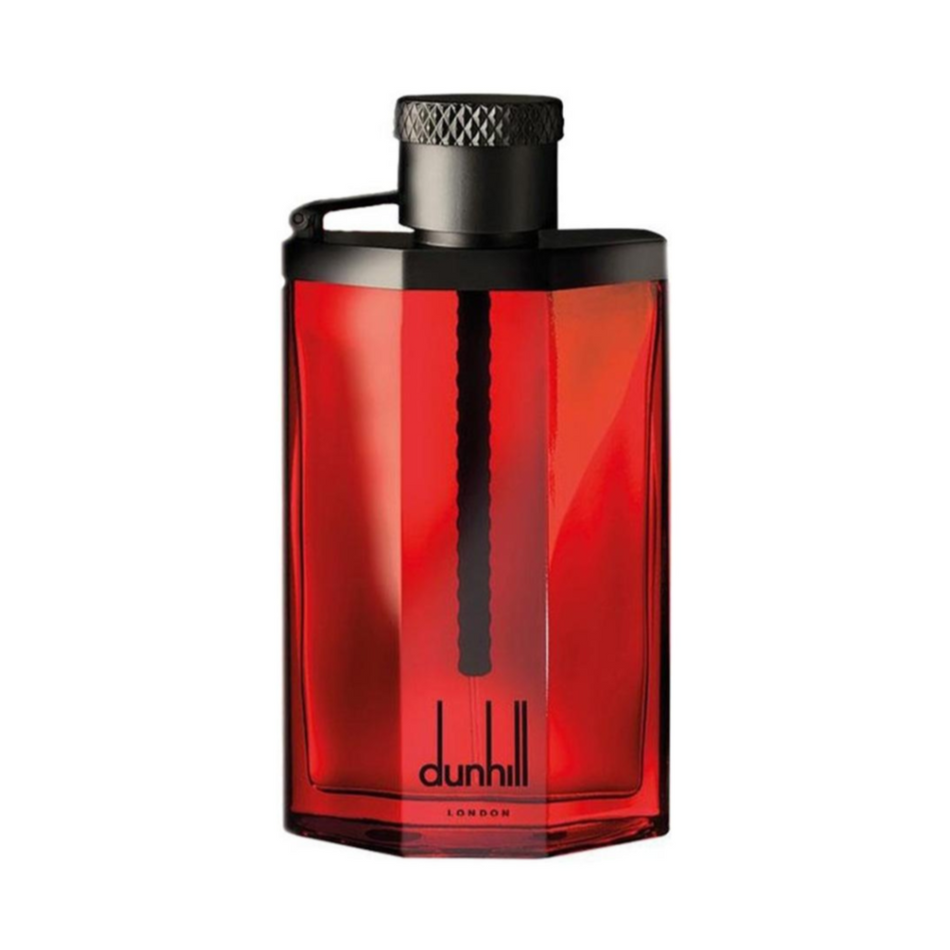 Dunhill Desire Extreme Eau De Toilette For Men