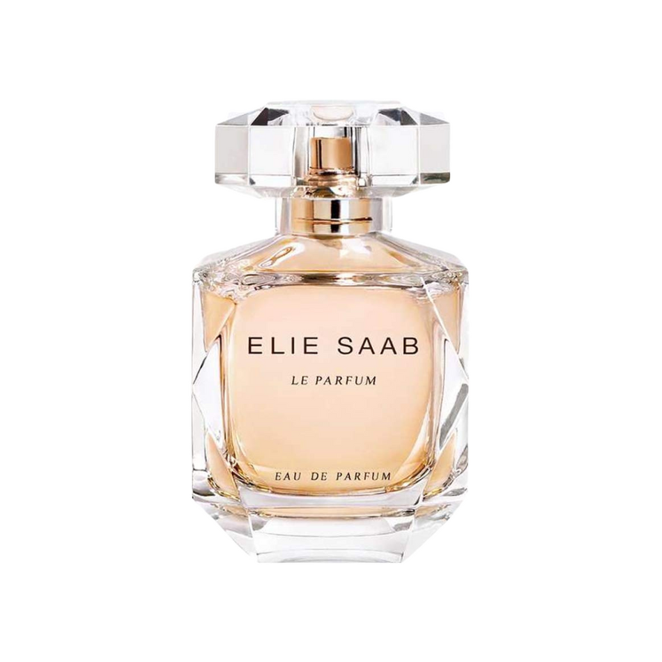 Elie Saab Le Parfum Eau De Parfum для женщин