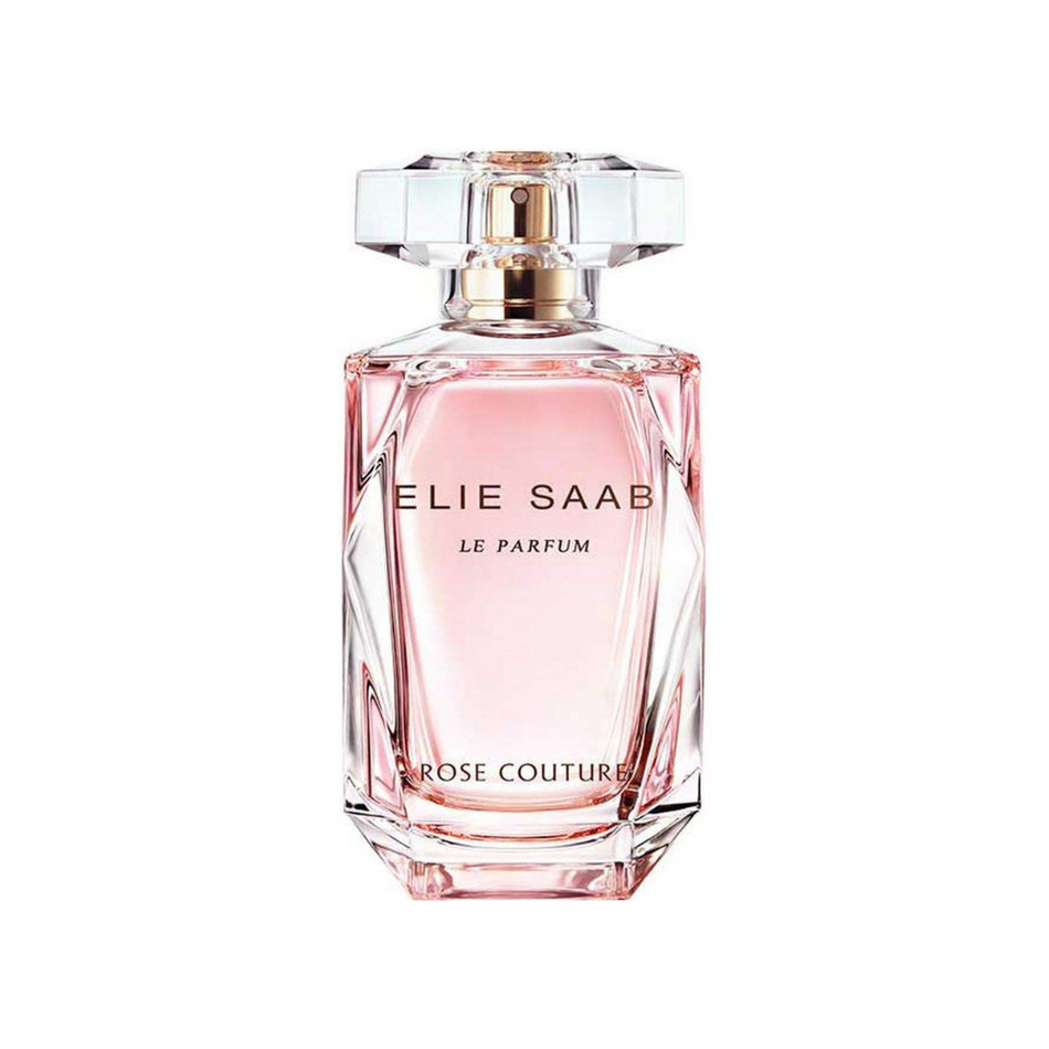 Elie Saab Le Parfum Rose Couture For Women Eau De Toilette