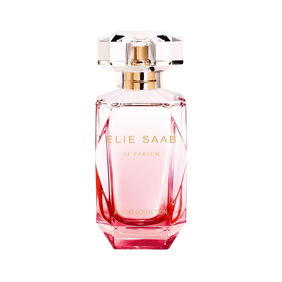 Elie Saab Le Parfum Resort Collection Eau De Toilette  For Women