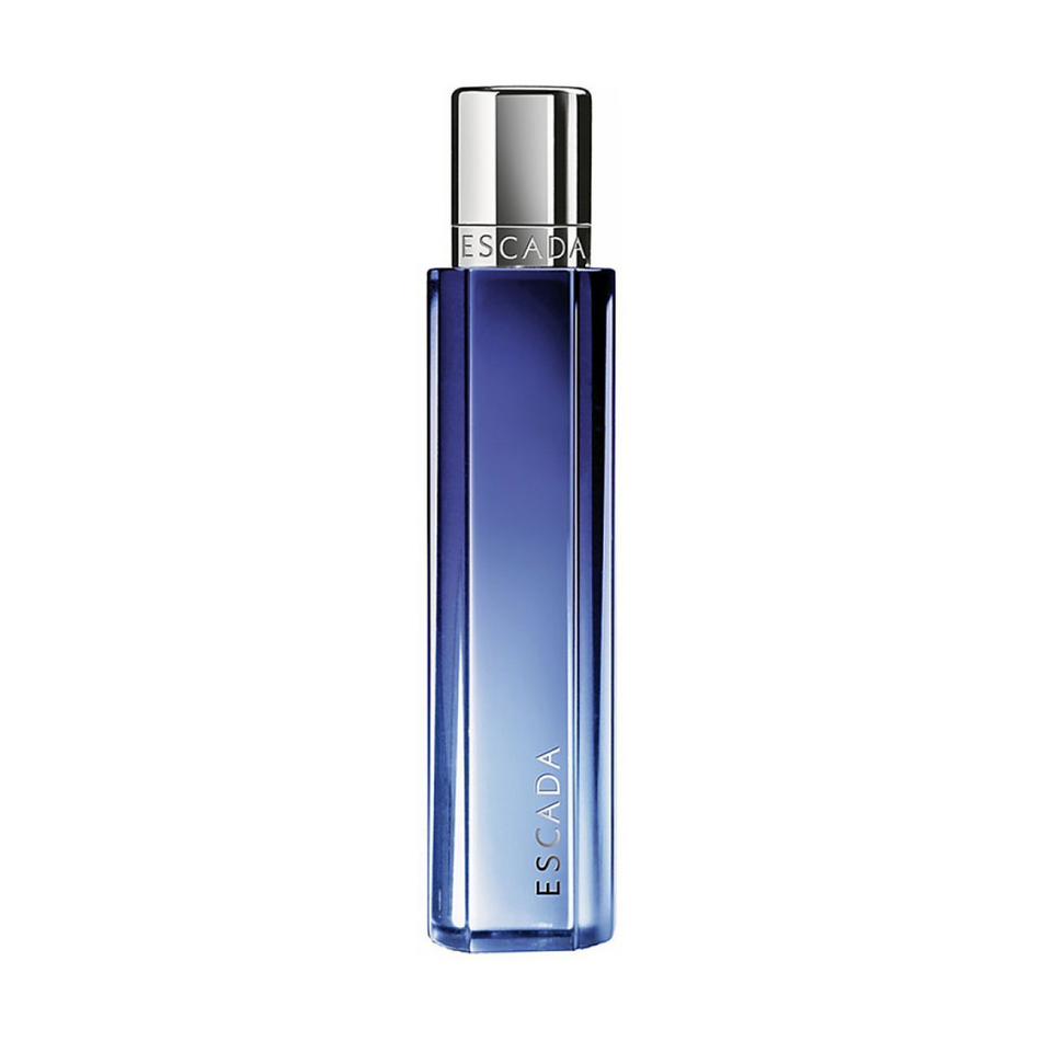 Escada Moon sparkle Eau De Toilette For Men