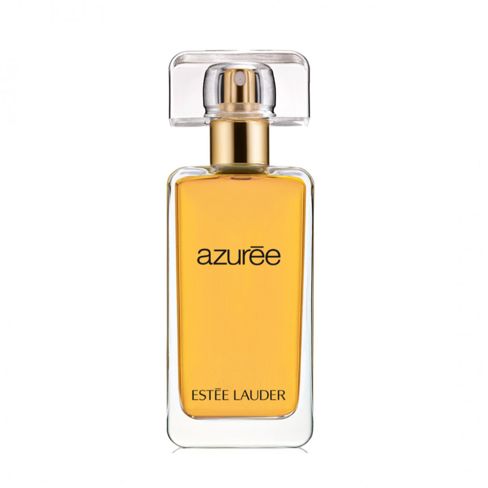 Estée Lauder Azurée For Women Парфюмированная вода