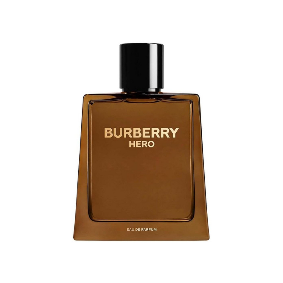 Burberry Hero Eau De Parfum for Men