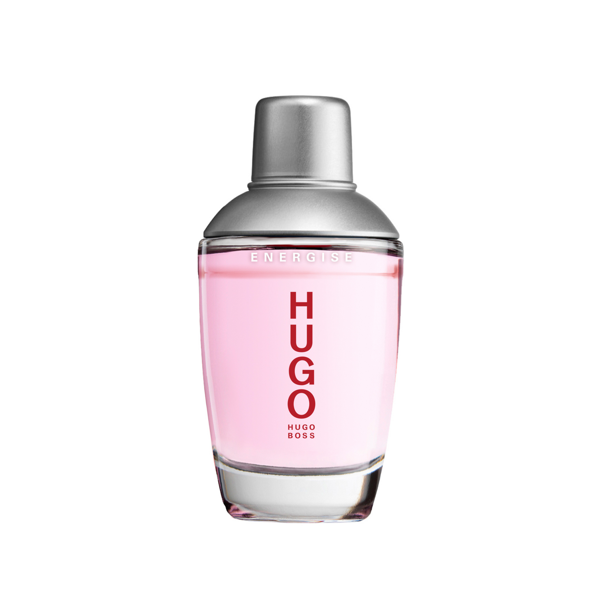 Hugo Boss Energise Eau De Toilette For Men Perfume Gallery