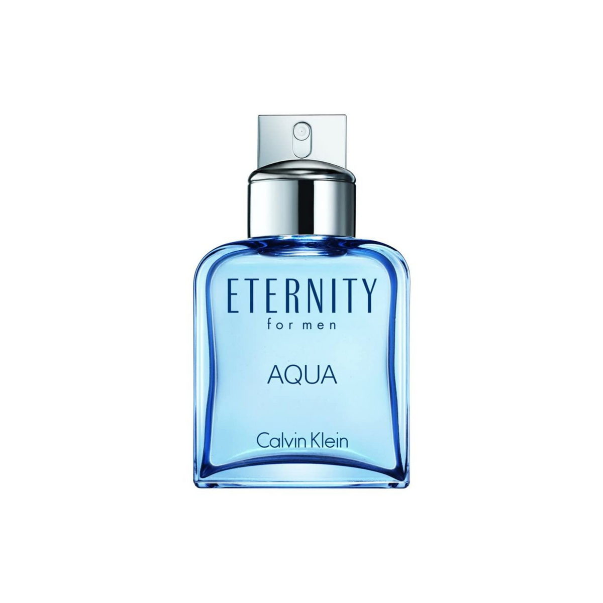 Calvin Klein Eternity Aqua Eau De Toilette for Men