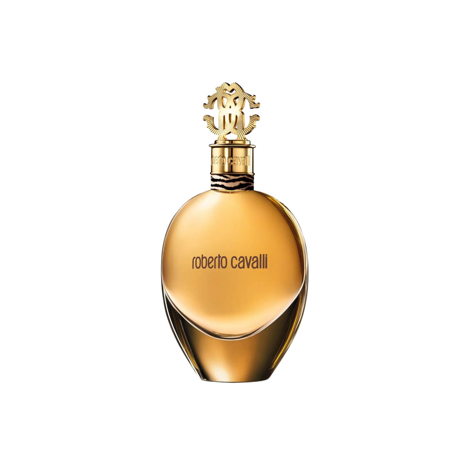 Roberto Cavalli Eau De Parfum for Women