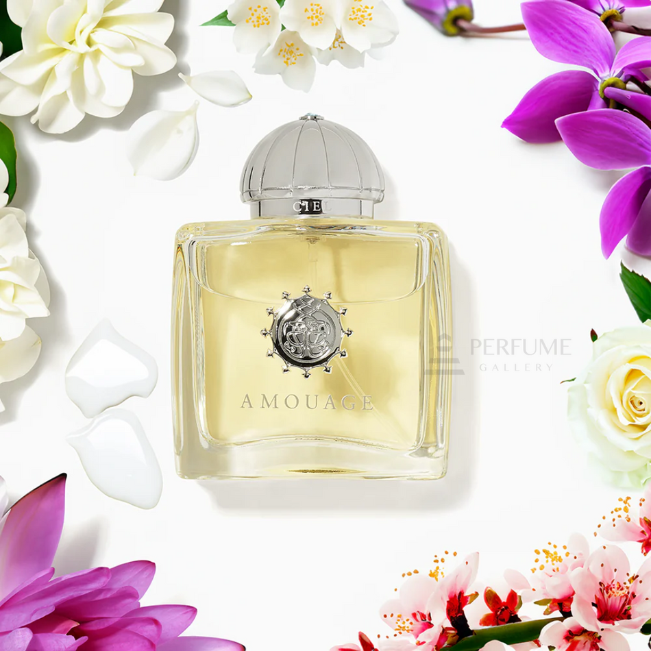 Amouage Ciel Eau De Perfum For Women