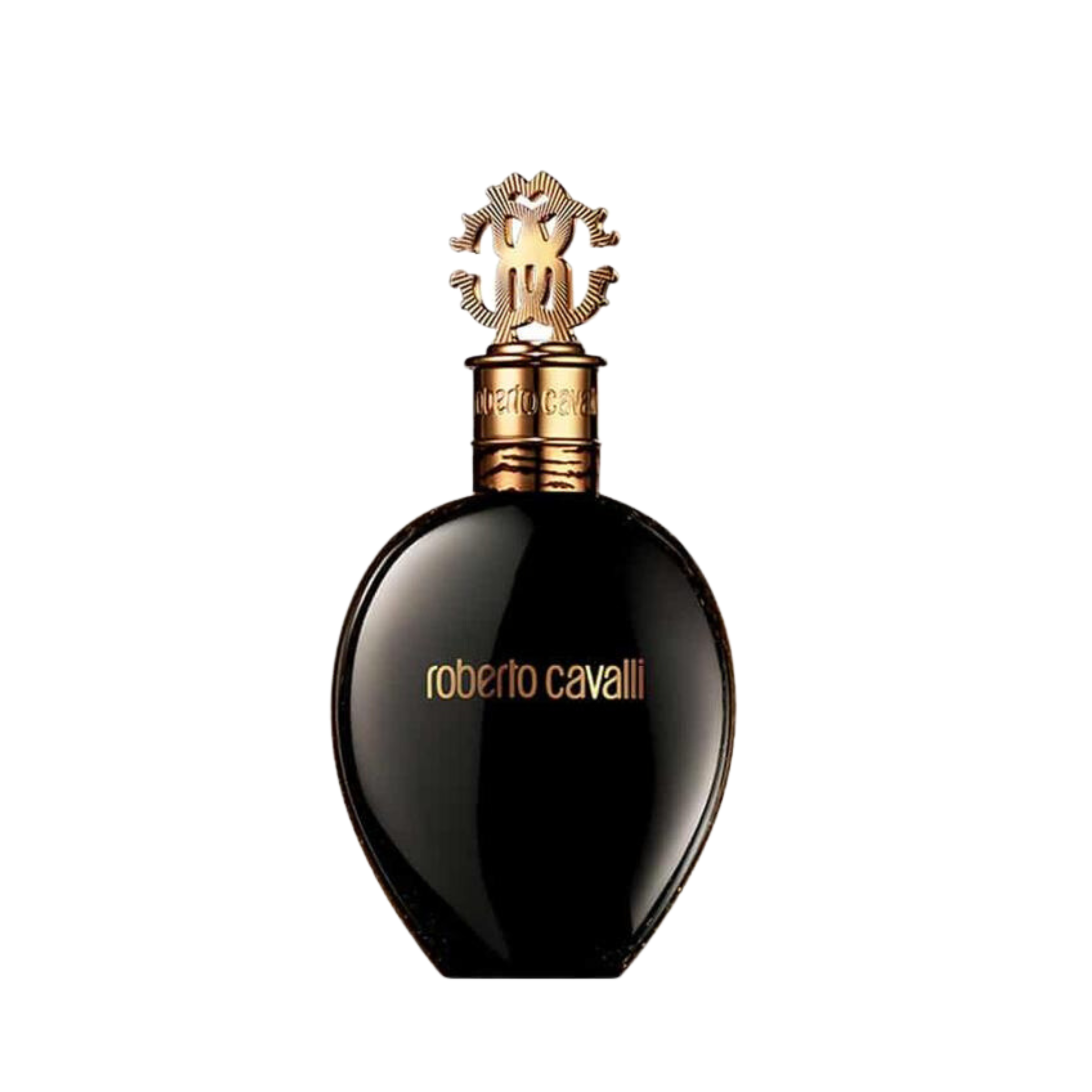 Roberto Cavalli Nero Assoluto Eau De Parfum For Women